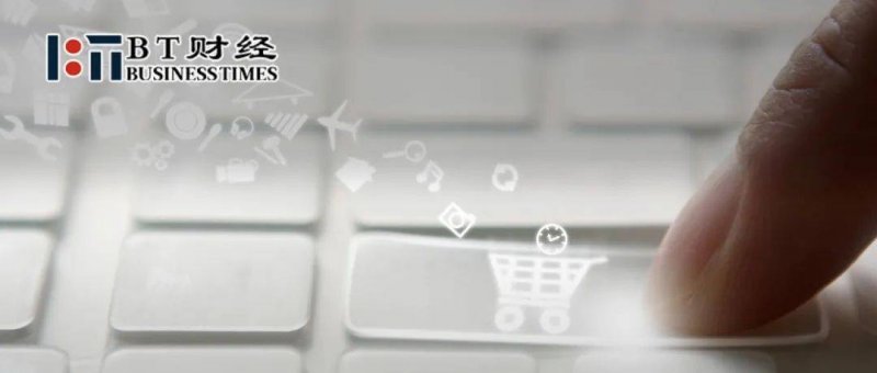 我研究了xm外汇代理佣金，得出了这个惊人的真相！