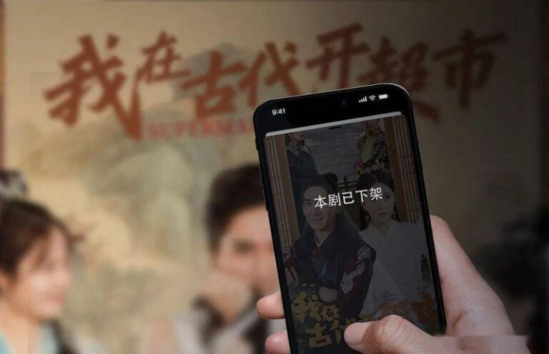 我用3个月，学会了程序化交易方针开发与软件的秘密秘籍