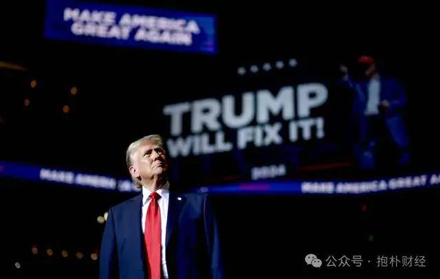 xm外汇官网网址2025年十大新兴技术 有啥看点？