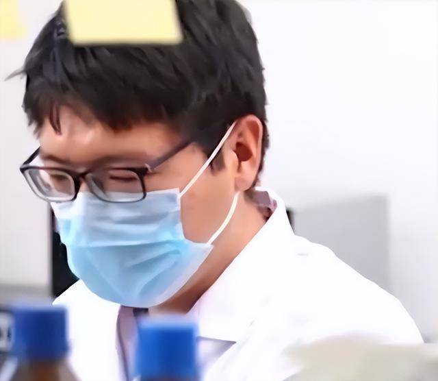 xm外汇官网开户的秘诀曝光，理财者纷纷求解！