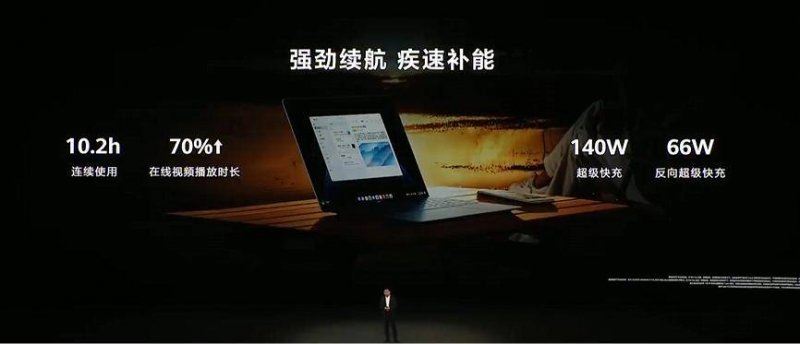 今日外汇波动揭秘，哪个交易方针更具优势？