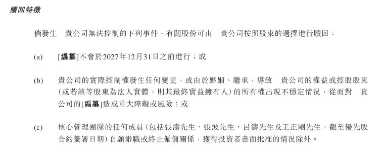找到最适合你的量化交易软件，轻松实现自动交易的秘诀是什么？