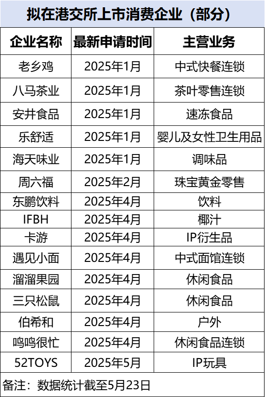 xm外汇开户流程交易程序测评平台利用攻略，你准备好掌握它了吗？
