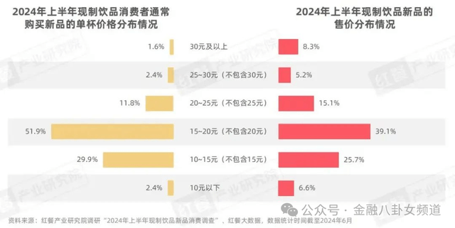 XM外汇平台探秘“造星”口令!北京商业航天形成国内最全产业链