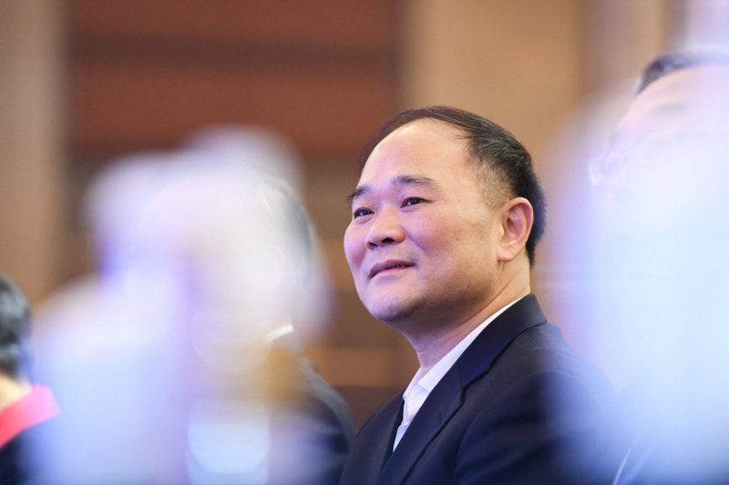 日媒揭秘中国AI崛起内幕：年轻一代加入使中国超越“追随者”地位