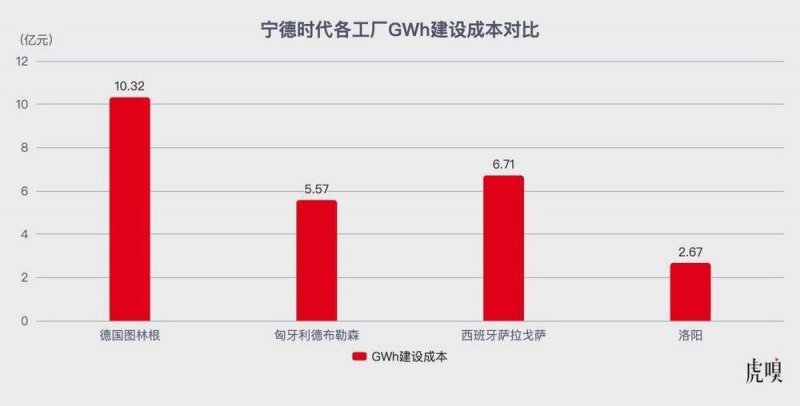 xm外汇官网网址轻松掌握量化交易软件免费版，开启您理财新纪元的第一步