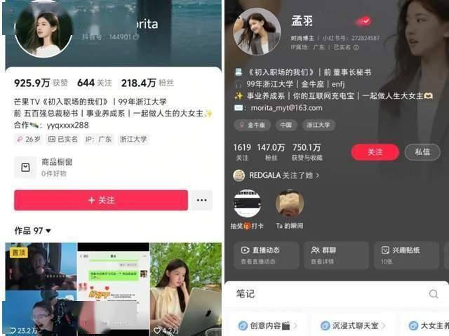 xm外汇平台的MT4教程影片，让你从零开展掌握外汇交易技巧，快来看看！
