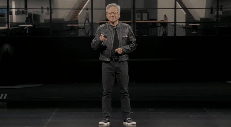 XM外汇官网我花了一个月，终于找到xm外汇平台官网域名的真相；你也值得知道的秘密！