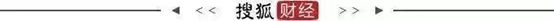 XM外汇官网比特币短线交易的秘密，你掌握了吗？