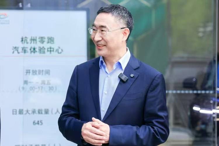 量化交易的致命缺点，你真的了解吗？
