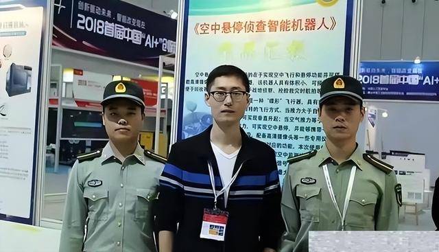 掌握xm外汇平台交易流程具体步骤，轻松实现资金增值新高度