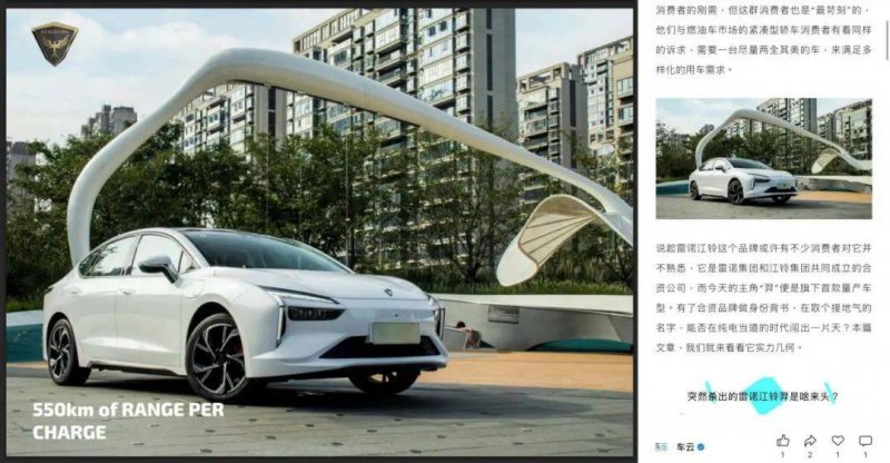 “AI+医疗”产业化提速