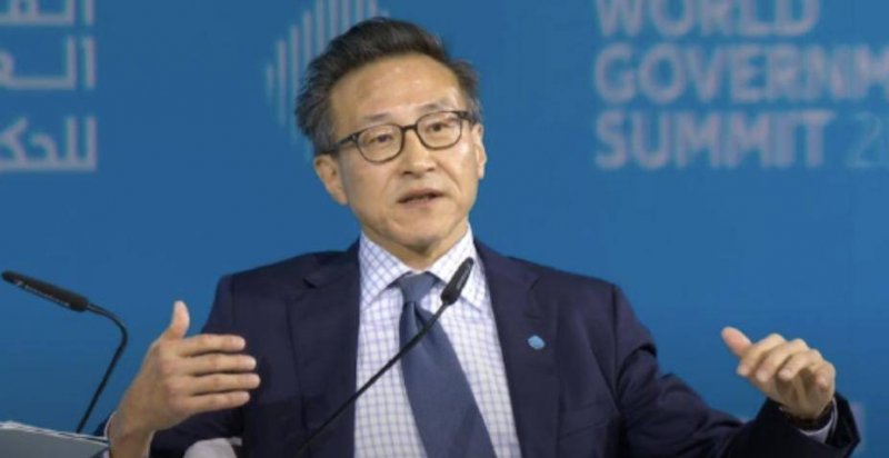 xm外汇官网入口北京亦庄全域打造6G融合软件试验田