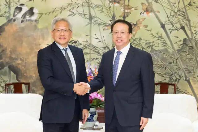 掌握这几点，轻松实现程序交易测试的高效运作