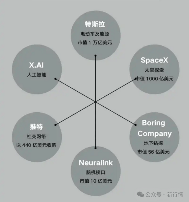 XM外汇平台地层“气候日记”揭示5600万年前地球如何变暖