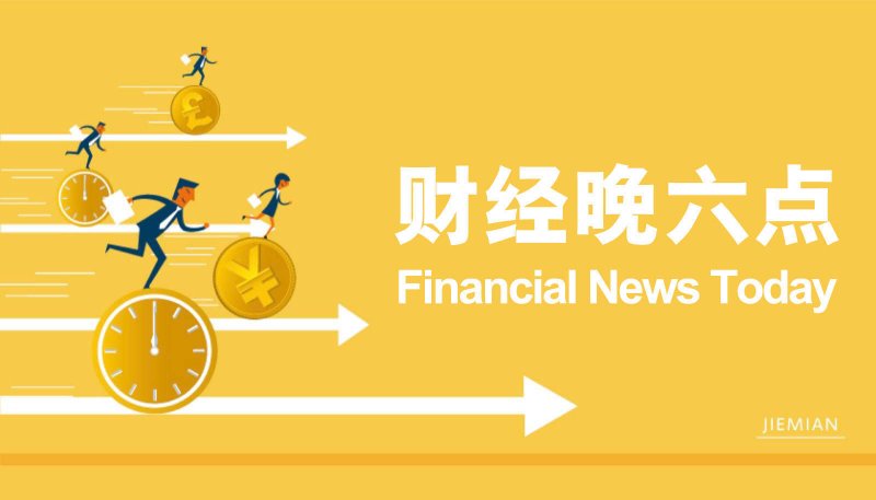 新方法成功模拟特定容错量子计算