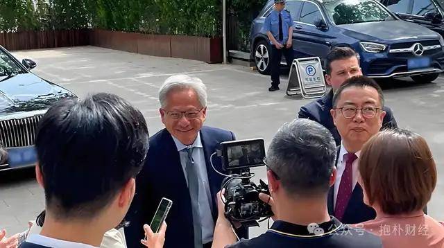 xm外汇官网开户流程介绍揭开xm外汇平台的真实面纱，教你识别信任与风险的关键！