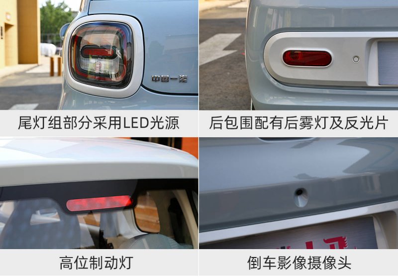 xm外汇代理佣金多少人工智慧洗头是噱头还是创新?