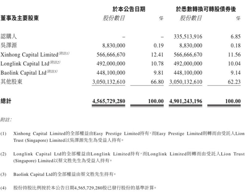 xm外汇开户流程今日外汇市场波动，你会如何把握机会？