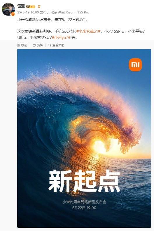 XM外汇平台MT4教程新近mt4交易流程影片曝光，这些技巧你绝对不想错过！