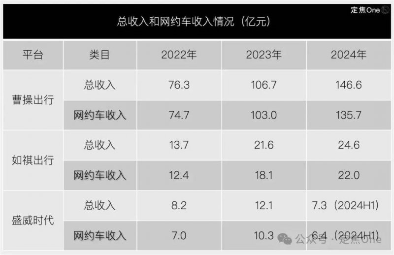 外汇市场剧烈波动，这一行情你注意到了吗？