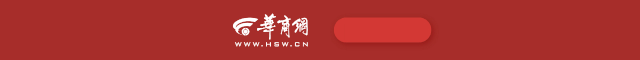 xm外汇平台官网网址AI与游戏融合 “不普家族”打造有温度的“伙伴型”社交宇宙