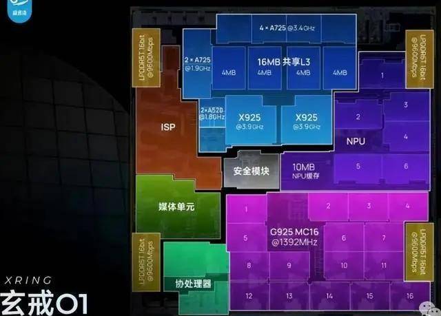 xm外汇平台登录“智造”新品轻松化解日常难题